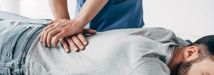 Chiropractic Temple TX Chiropractic Adjustment Chiropractic Temple TX Chiropractic Adjustment