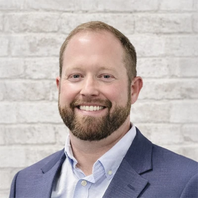 Chiropractor Temple TX Ryan Winchester